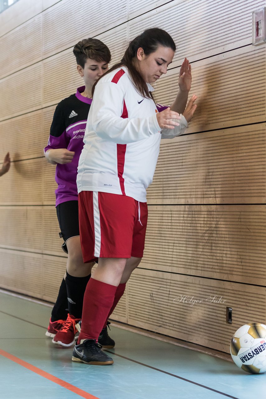 Bild 379 - Girls & Womens Cup
